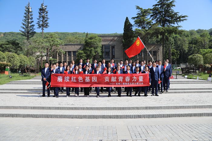 &#20061;&#28216;&#24179;&#21488;&#45;&#20061;&#28216;&#40;&#20013;&#22269;&#41;&#19968;&#31449;&#24335;&#26381;&#21153;&#24179;&#21488;
