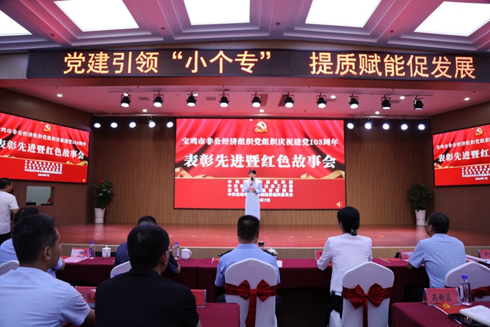 &#20061;&#28216;&#24179;&#21488;&#45;&#20061;&#28216;&#40;&#20013;&#22269;&#41;&#19968;&#31449;&#24335;&#26381;&#21153;&#24179;&#21488;