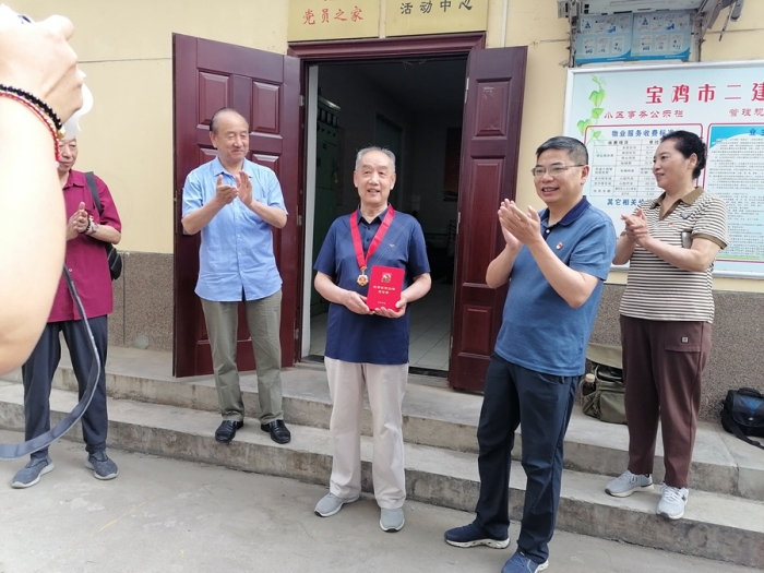 &#20061;&#28216;&#24179;&#21488;&#45;&#20061;&#28216;&#40;&#20013;&#22269;&#41;&#19968;&#31449;&#24335;&#26381;&#21153;&#24179;&#21488;