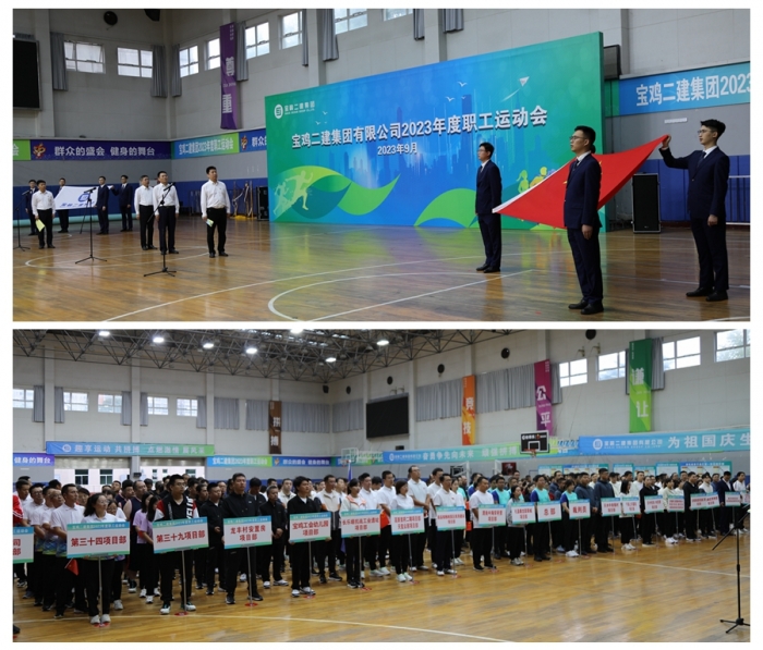 &#20061;&#28216;&#24179;&#21488;&#45;&#20061;&#28216;&#40;&#20013;&#22269;&#41;&#19968;&#31449;&#24335;&#26381;&#21153;&#24179;&#21488;