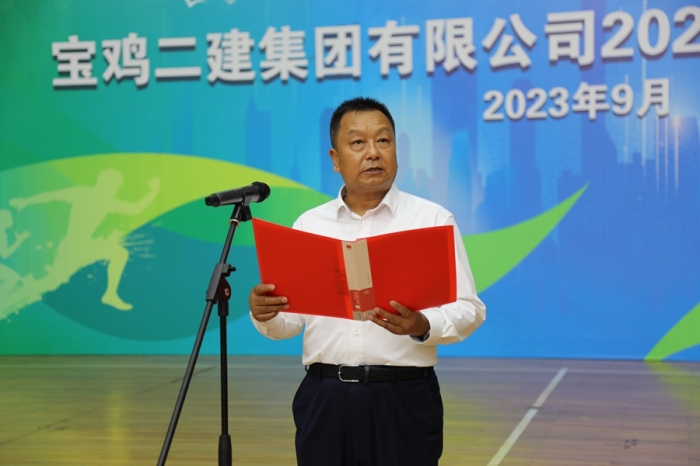 &#20061;&#28216;&#24179;&#21488;&#45;&#20061;&#28216;&#40;&#20013;&#22269;&#41;&#19968;&#31449;&#24335;&#26381;&#21153;&#24179;&#21488;