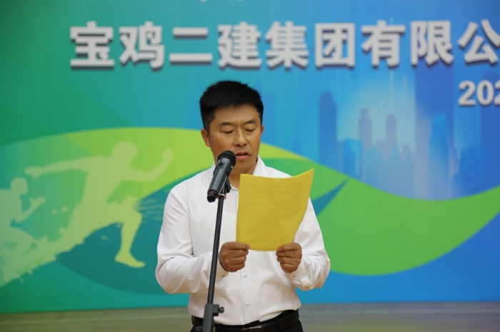&#20061;&#28216;&#24179;&#21488;&#45;&#20061;&#28216;&#40;&#20013;&#22269;&#41;&#19968;&#31449;&#24335;&#26381;&#21153;&#24179;&#21488;