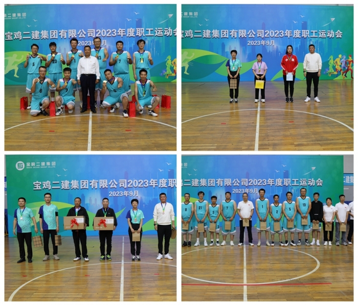&#20061;&#28216;&#24179;&#21488;&#45;&#20061;&#28216;&#40;&#20013;&#22269;&#41;&#19968;&#31449;&#24335;&#26381;&#21153;&#24179;&#21488;