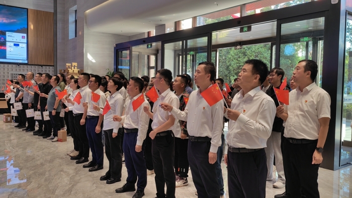 &#20061;&#28216;&#24179;&#21488;&#45;&#20061;&#28216;&#40;&#20013;&#22269;&#41;&#19968;&#31449;&#24335;&#26381;&#21153;&#24179;&#21488;